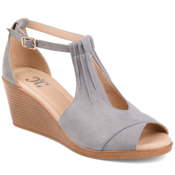 Size 6 Grey Women's Shoes | Find Great 