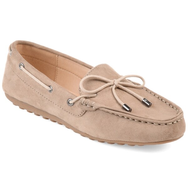 slip on loafers womens