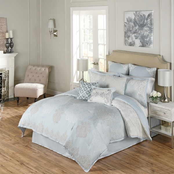 beautyrest arlee bedding collectio