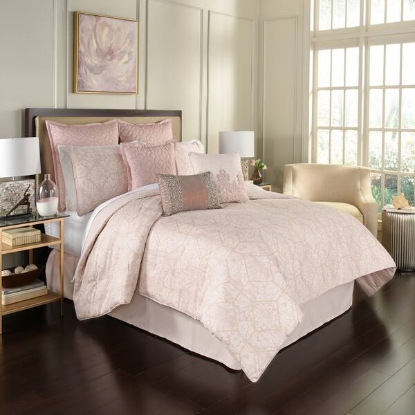 550+ Bedroom Set Sale Montreal Free 550+ Bedroom Set Sale Montreal Free