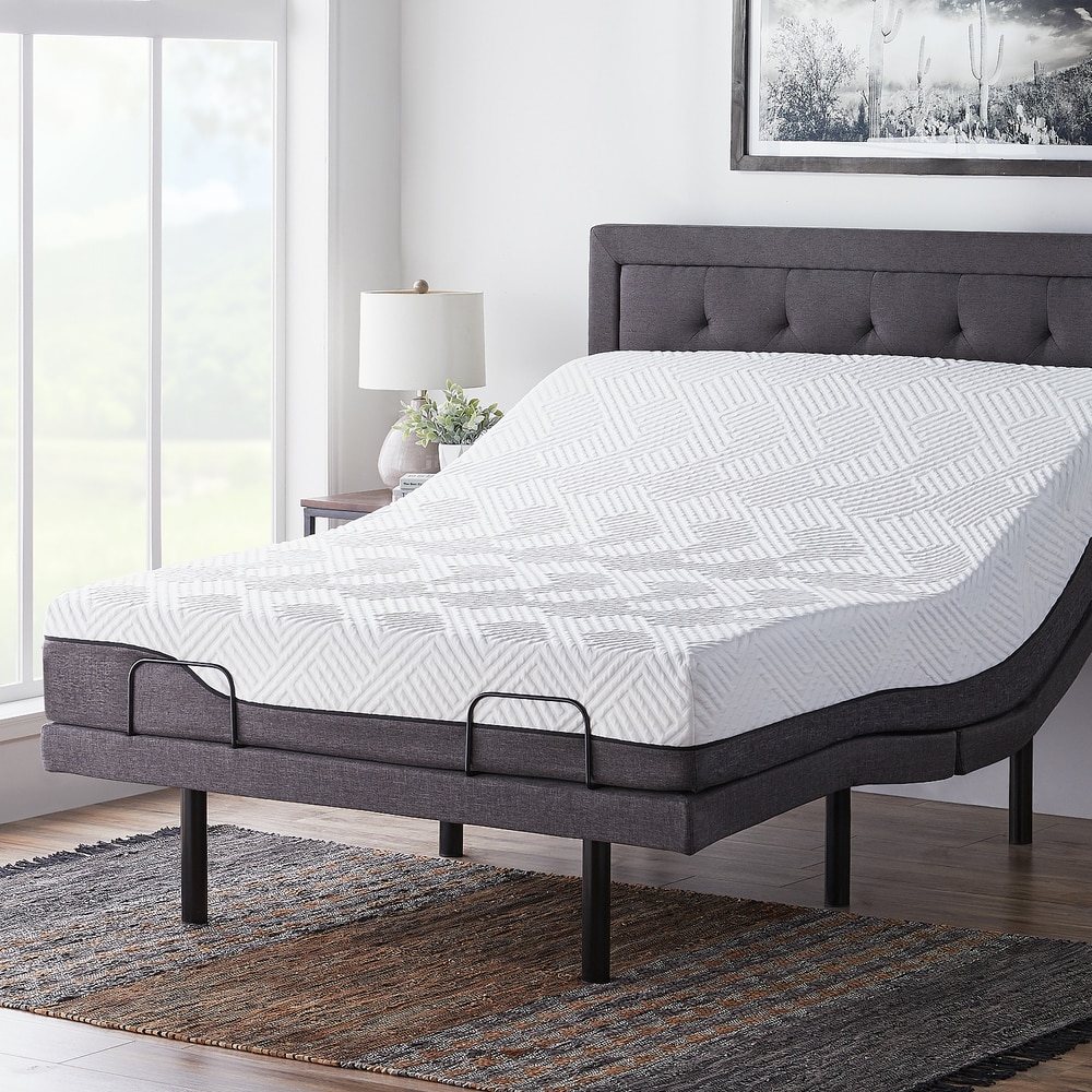 https://ak1.ostkcdn.com/images/products/20741888/LUCID-Comfort-Collection-10-inch-Hybrid-Mattress-and-L300-Adjustable-Bed-Set-a14778a0-19e3-4afe-9ccd-03e1a4f35a07_1000.jpg