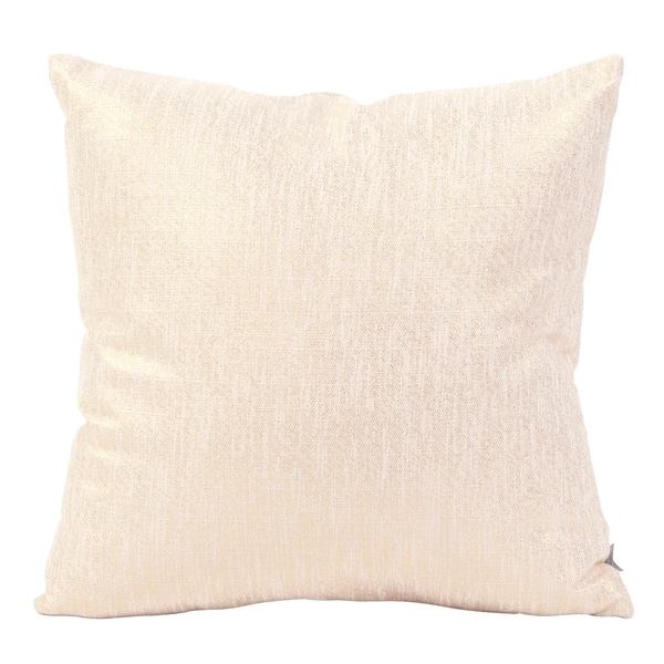 Throw Pillows - Bed Bath & Beyond