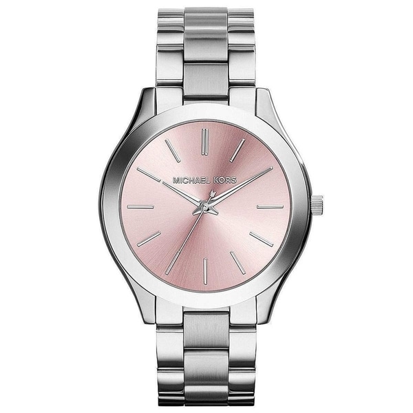 watch shop women's michael kors