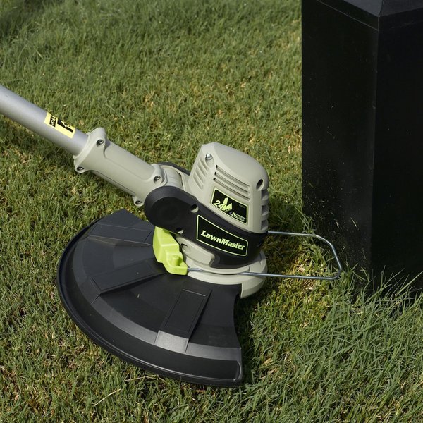 24 volt ryobi online weed eater