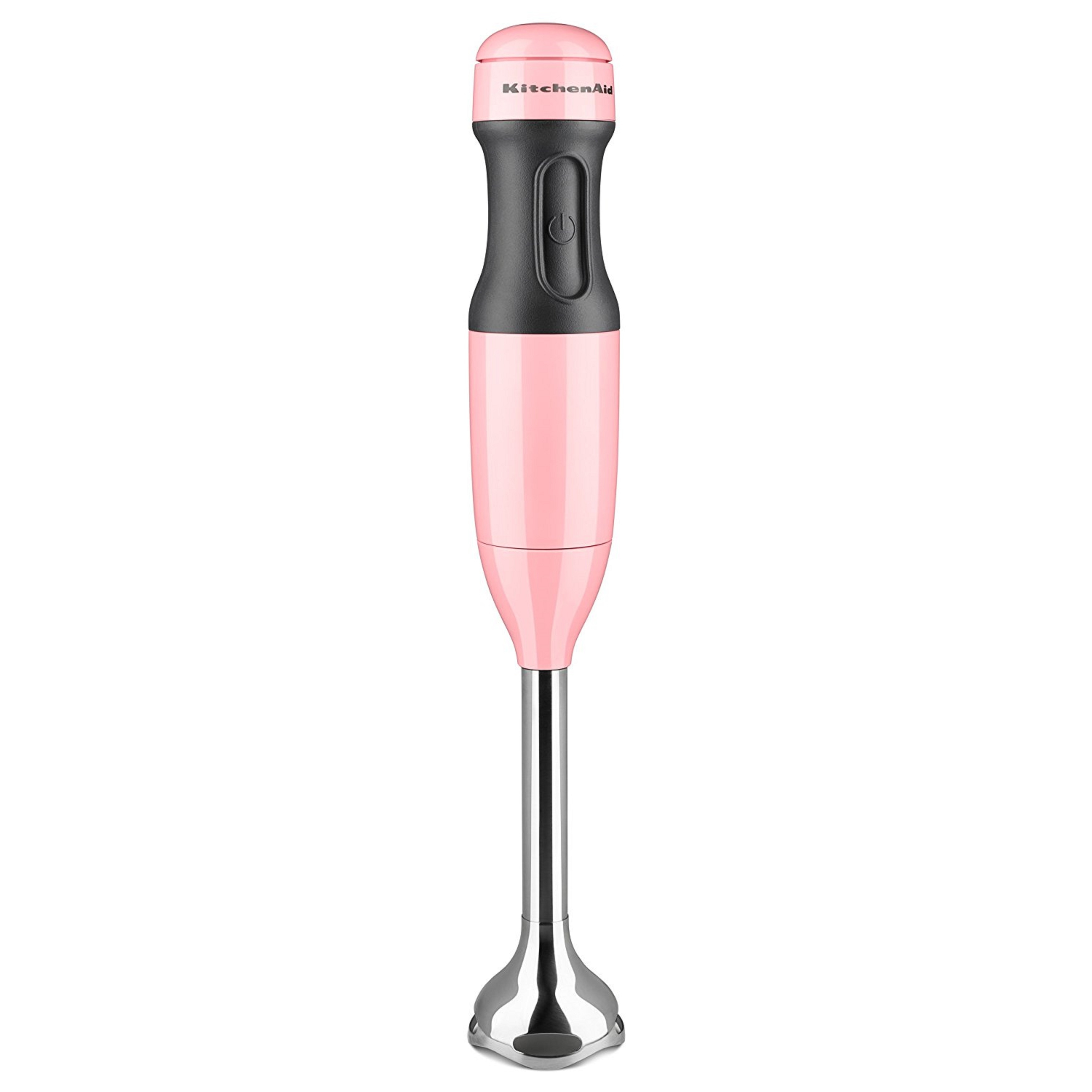 KitchenAid 2-Speed Hand Blender - KHB1231