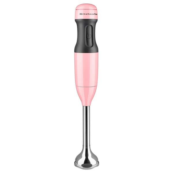 https://ak1.ostkcdn.com/images/products/20742688/Immersion-Blender-2Speed-Gva-G-d90f1234-48ee-40a8-815b-d3da30c858ca_600.jpg?impolicy=medium