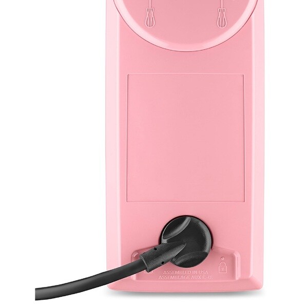 kitchenaid hand mixer guava