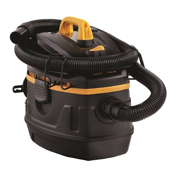 Beast Professional Series 5 Gal. 5.5 