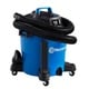 preview thumbnail 3 of 4, 12 Gal. Wet/Dry Vacuum