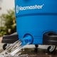 preview thumbnail 6 of 4, 12 Gal. Wet/Dry Vacuum