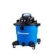 preview thumbnail 2 of 4, 12 Gal. Wet/Dry Vacuum