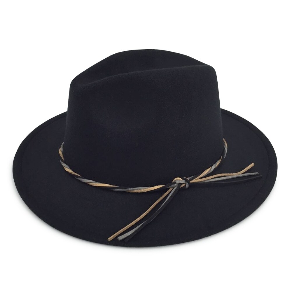 fedora hats seattle