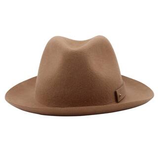 buy fedora men s