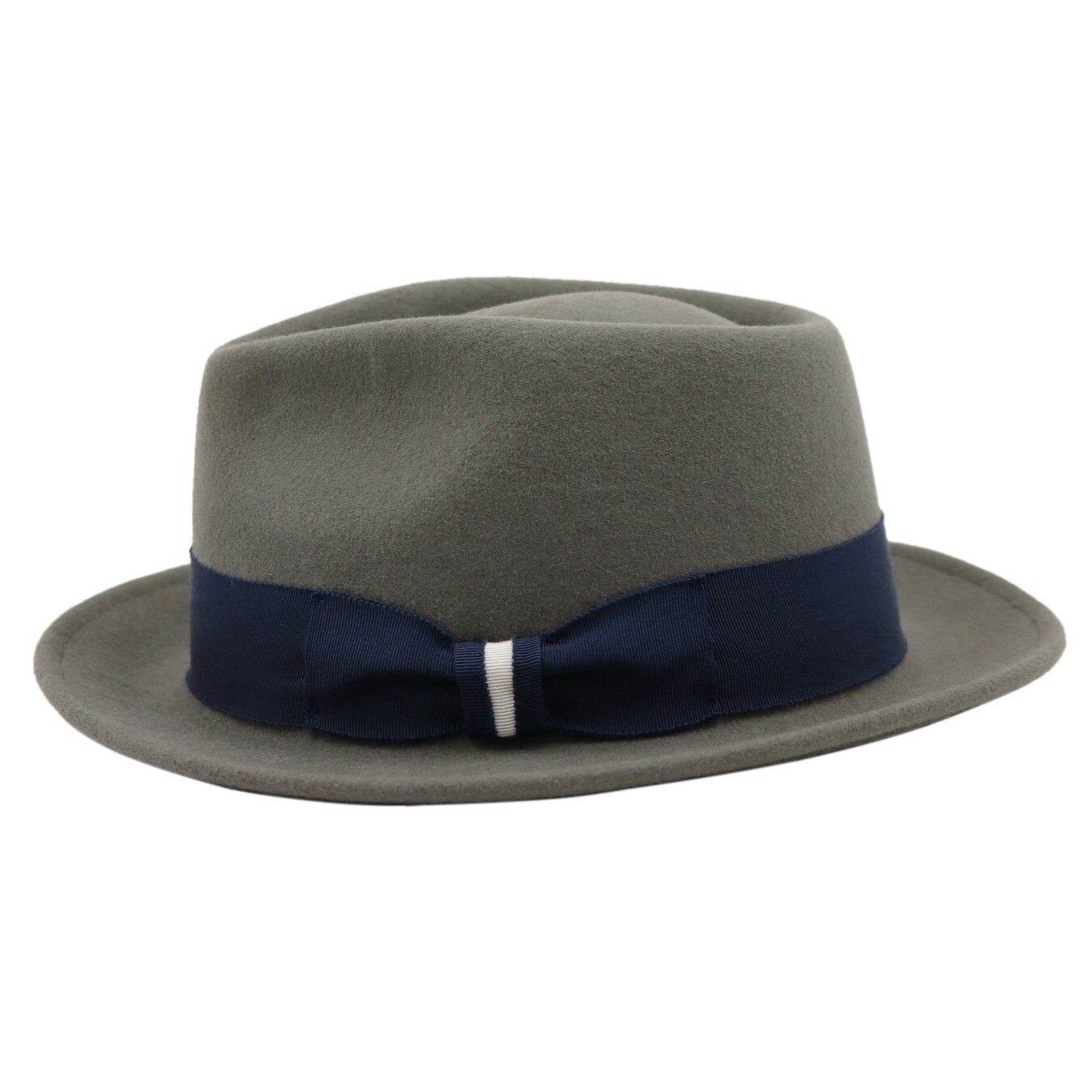 stingy brim hats for sale