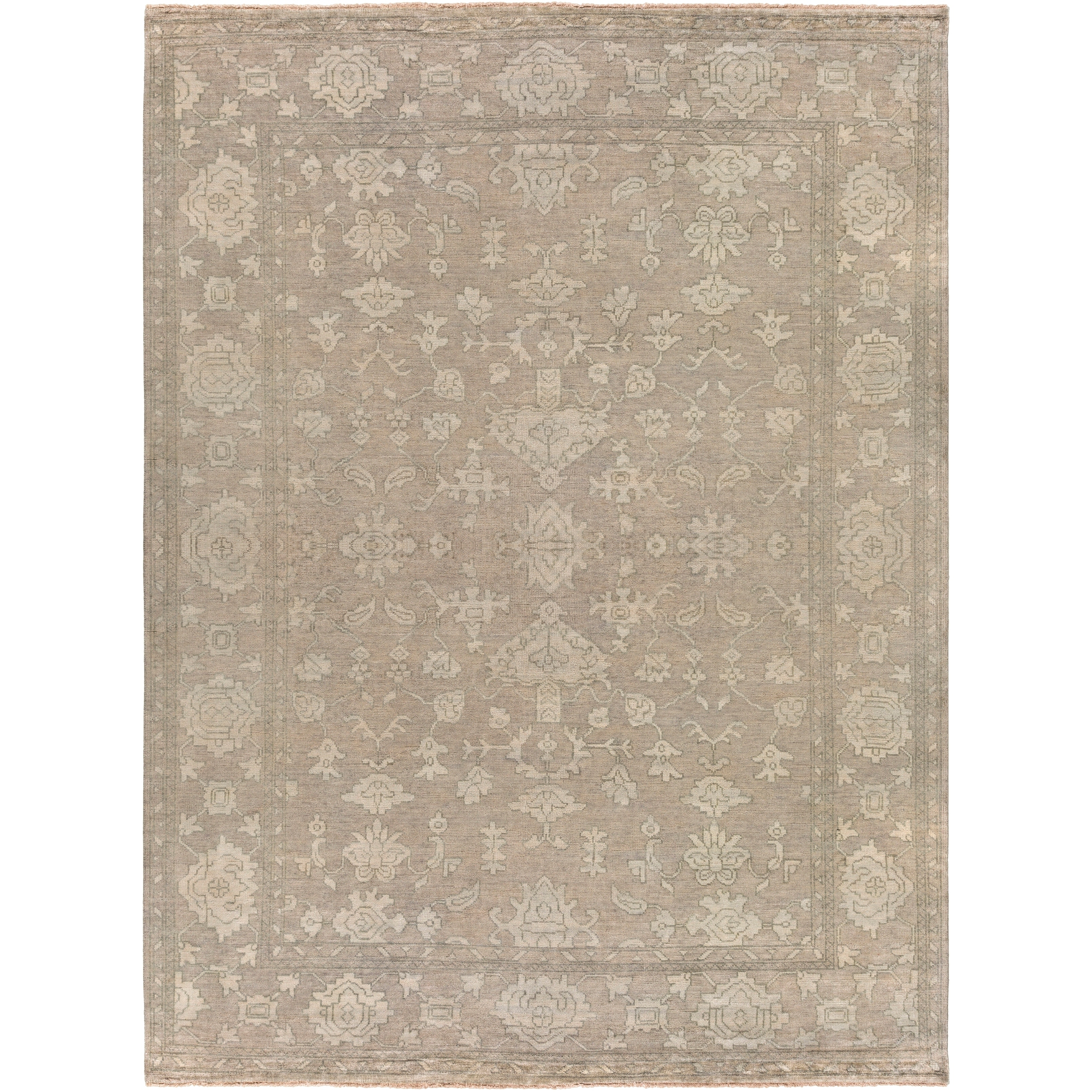 https://ak1.ostkcdn.com/images/products/20744553/Gracewood-Hollow-Whitehead-Hand-Knotted-Border-New-Zealand-Wool-Area-Rug-2-x-3-a2fdc310-ecb9-4f69-accc-560342bafd95.jpg