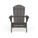 Bergen Adirondack Chair by Havenside Home - Thumbnail 10