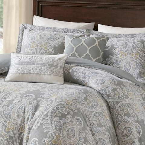 Shop Harbor House Bedding Bath Discover Our Best Deals At
