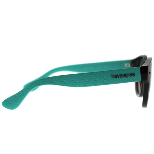 havaianas sunglasses trancoso