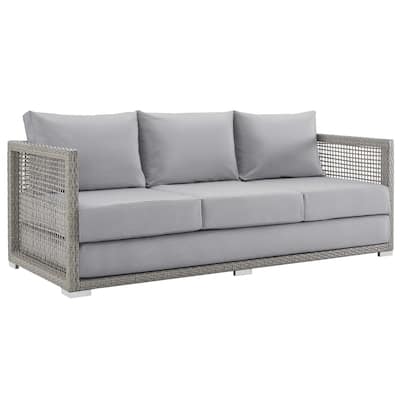 Modway Patio Furniture Find Great Outdoor Seating Dining Modway Patio Furniture Find Great Outdoor Seating Dining