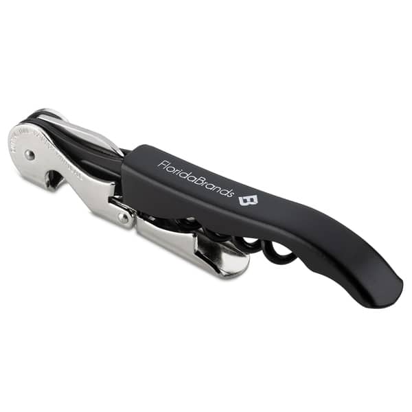 https://ak1.ostkcdn.com/images/products/20748895/Premium-Wine-Opener-and-Waiters-Corkscrew-All-in-One-with-Foil-Cutter-db54613b-23b2-4192-aedf-326e04a10a89_600.jpg?impolicy=medium