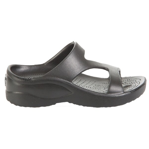 dawgs z sandals on sale