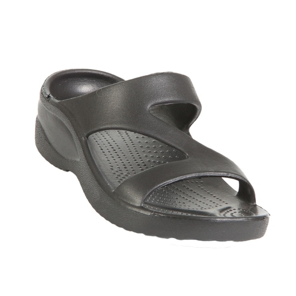 dawgs sandals