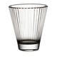Majestic Gifts High Quality European Glass Tumblers-8.5 oz- S/6