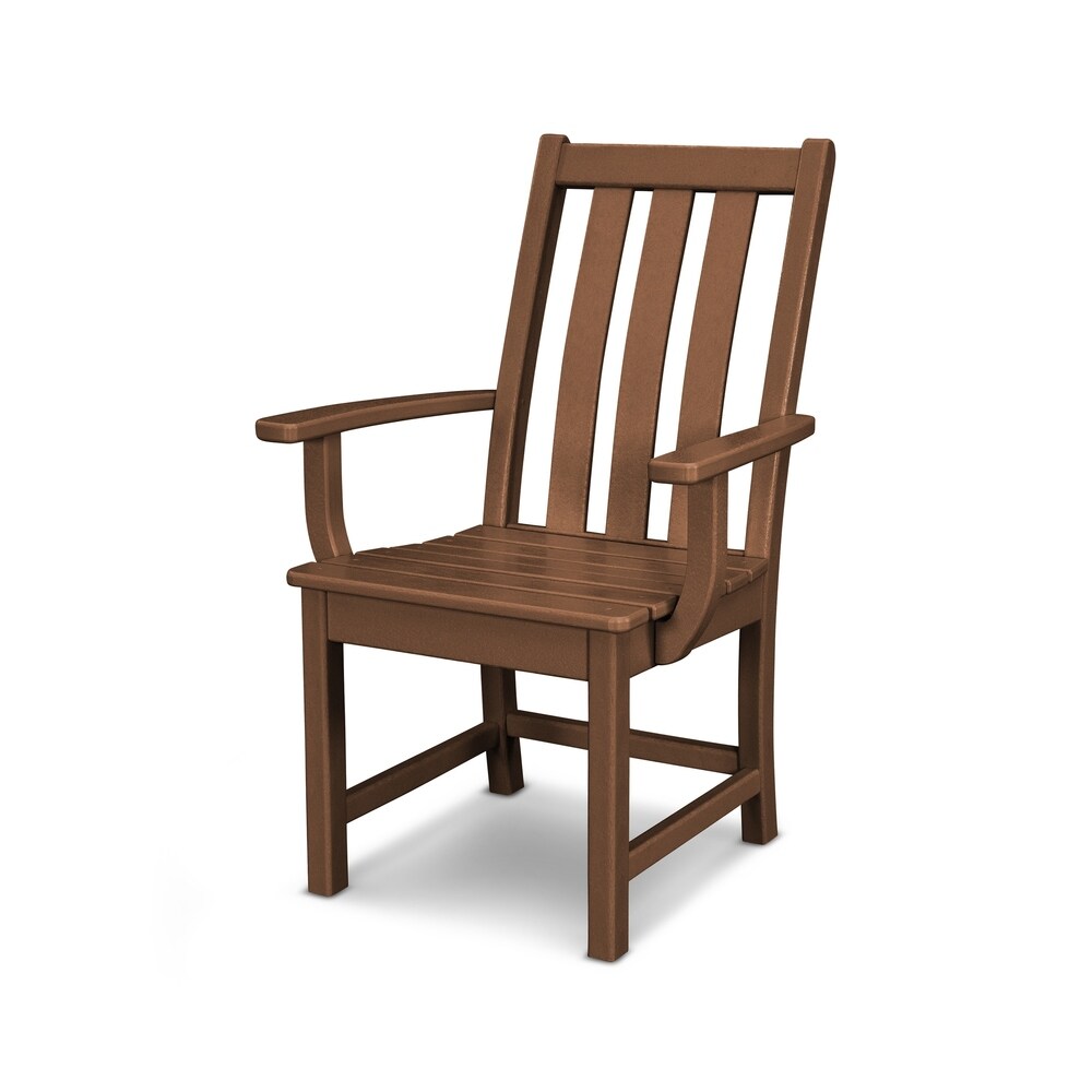 polywood dining chairs on sale