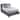 Select Luxury 13-inch Ultra Plush Cool Gel Memory Foam Mattress