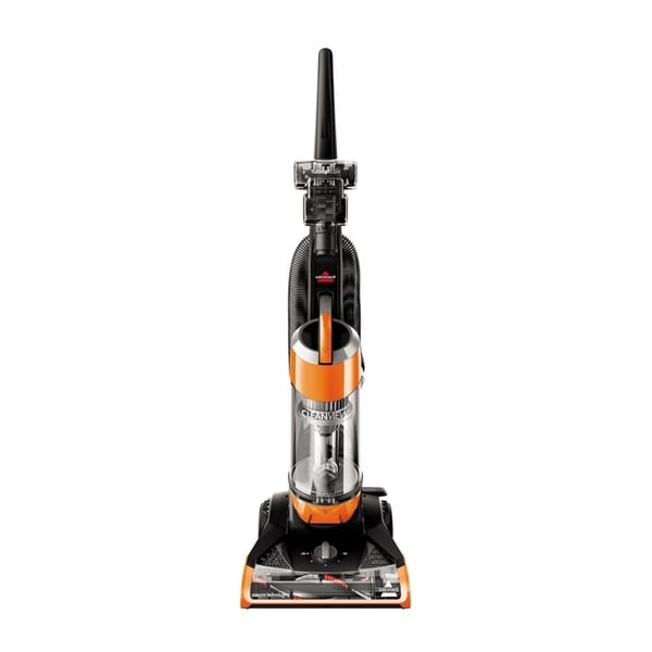 Bissell CleanView Bagless Vacuum Cleaner