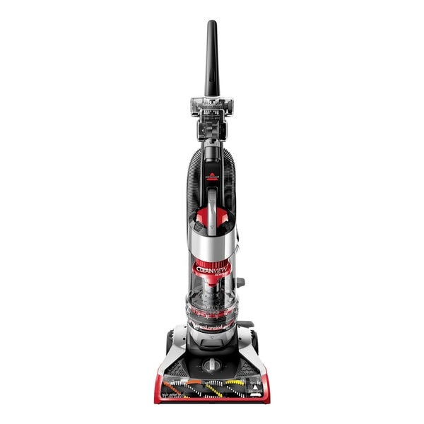 Bissell CleanView Plus Rewind Vacuum Cleaner