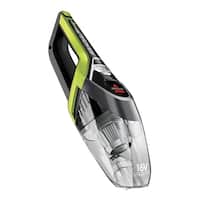 BISSELL BOLT® Lithium Max Pet Cordless Hand Vacuum | 2133