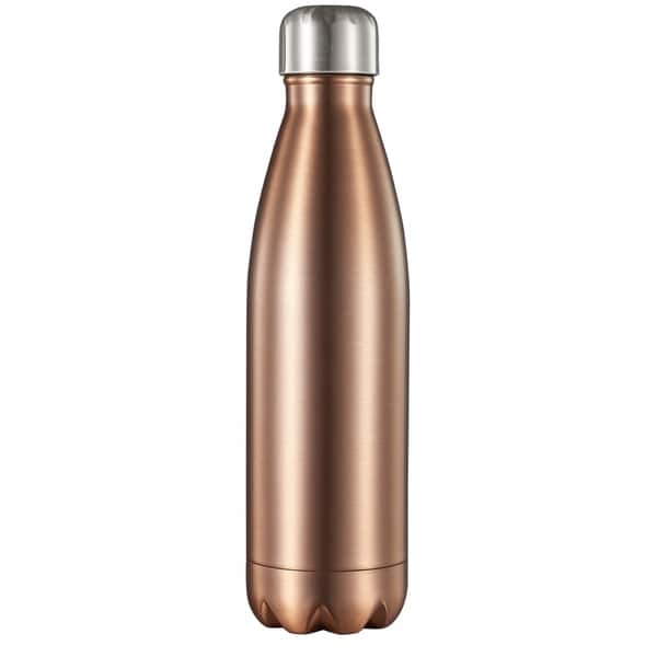 https://ak1.ostkcdn.com/images/products/20750757/Visol-Marina-Double-Wall-Water-Bottle-16oz-Brushed-Copper-1d726ee9-112a-4441-a09e-13e085de2eea_600.jpg?impolicy=medium