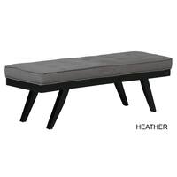 Studio Designs Home Parvise Bench