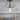 Warehouse of Tiffany Kostandea 1-light Bronze 13-inch Glass Flush Mount with Bulb