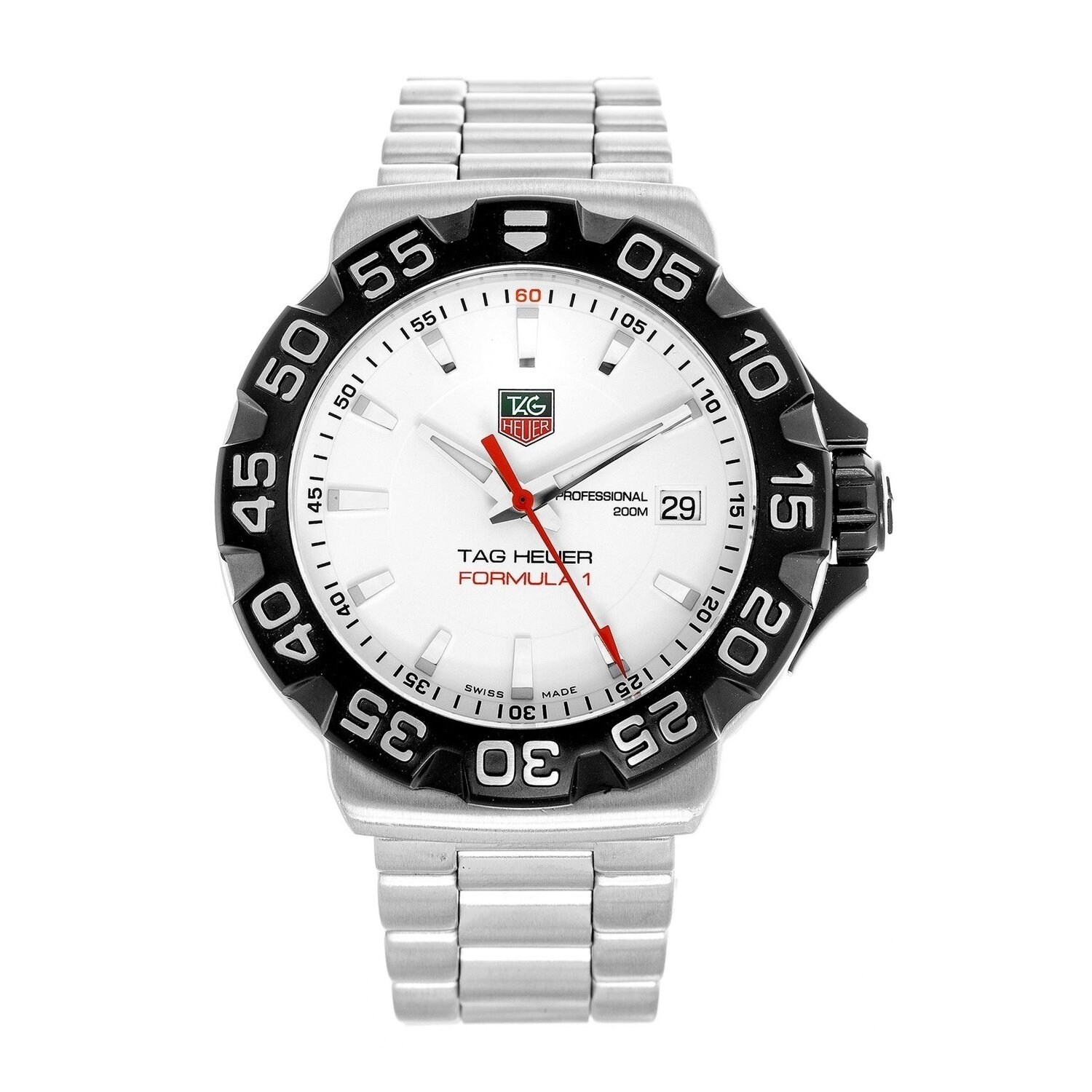 tag heuer wah1111