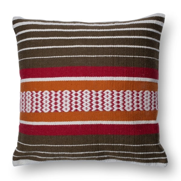 https://ak1.ostkcdn.com/images/products/20752200/Indoor-Outdoor-Brown-Rust-Stripe-Throw-Pillow-Polyester-Filled-or-Cover-Only-aa9dc889-fe37-4093-bfd7-8de2c8f114f7_600.jpg?impolicy=medium