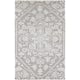 Option Light Grey