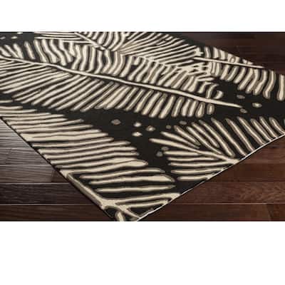 Carson Carrington Fillan Indoor/ Outdoor Area Rug