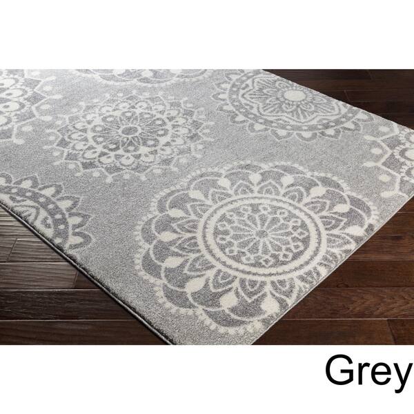 Copper Grove Boise Area Rug 20753436 Copper Grove Boise Area Rug