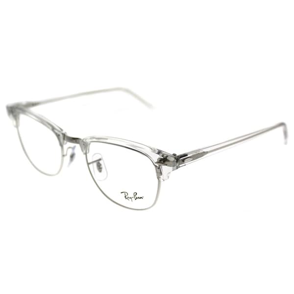 clear frame ray ban eyeglasses clear frame ray ban eyeglasses