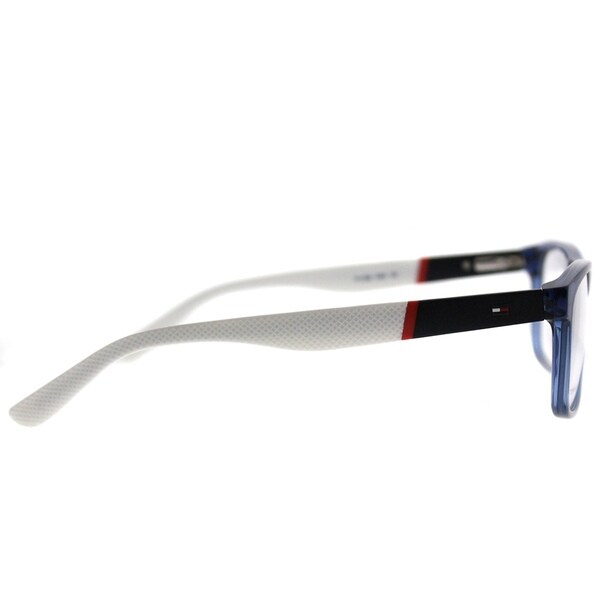 tommy hilfiger 1282 eyeglasses