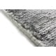 preview thumbnail 6 of 19, Bashian Calypso Contemporary Hand-loomed Area Rug