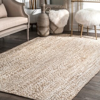 Off White Area Rug Photos