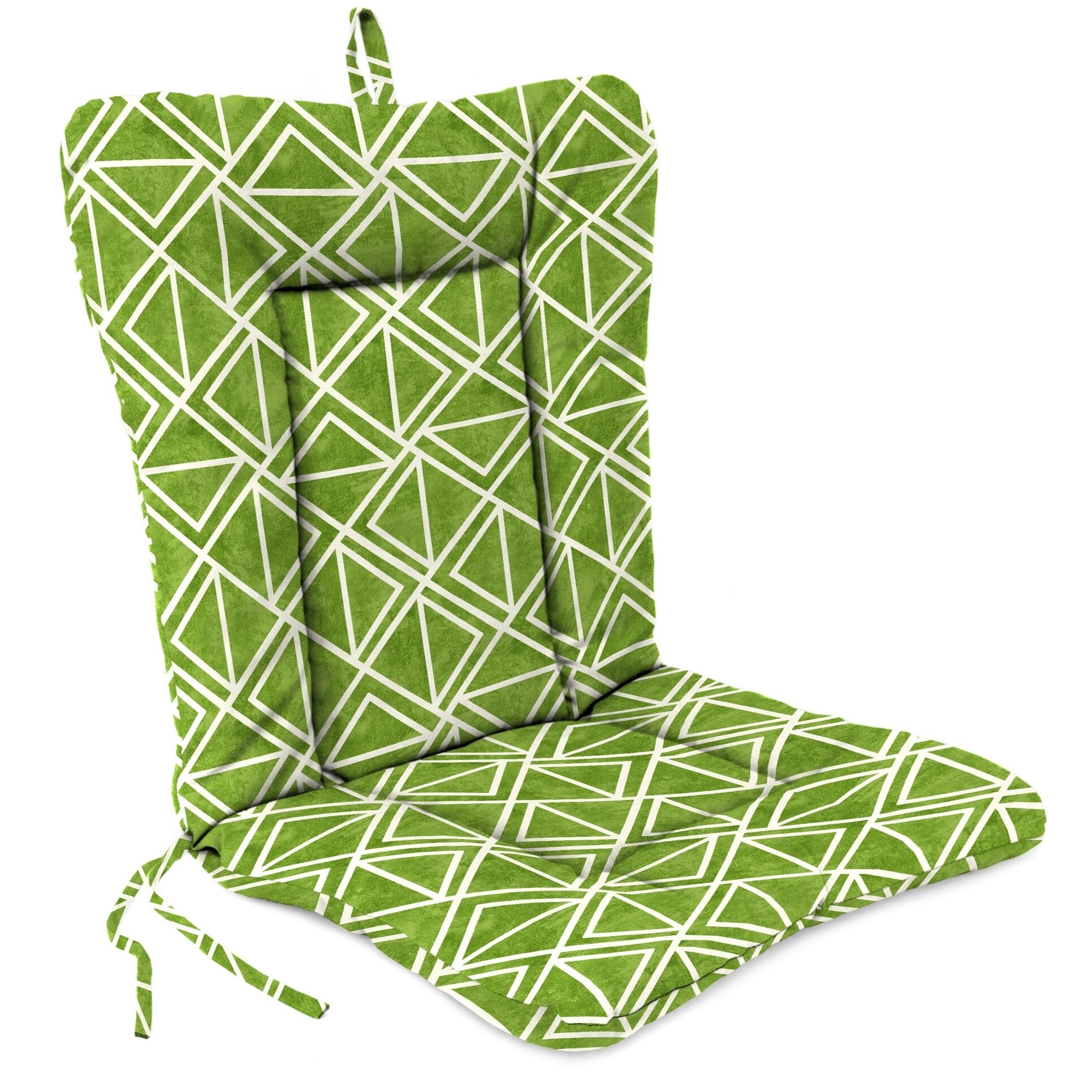 Jordan Manufacturing Outdoor 21 X 38 3 5 Euro Style Outdoor 21 X 38 3 5 Euro Style