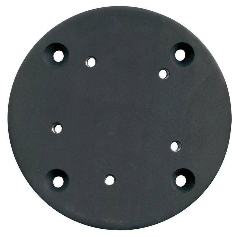 SimplyShade Cantilever Umbrella InGround Mount Kit Bed Bath & Beyond 20756868