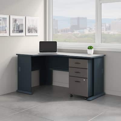 Corner Desks Home Office Furniture Find Great Corner Desks Home Office Furniture Find Great