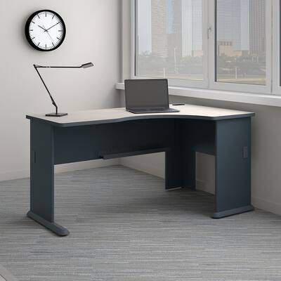 Buy Corner Desks Drawers Online At Overstock Our Best Home