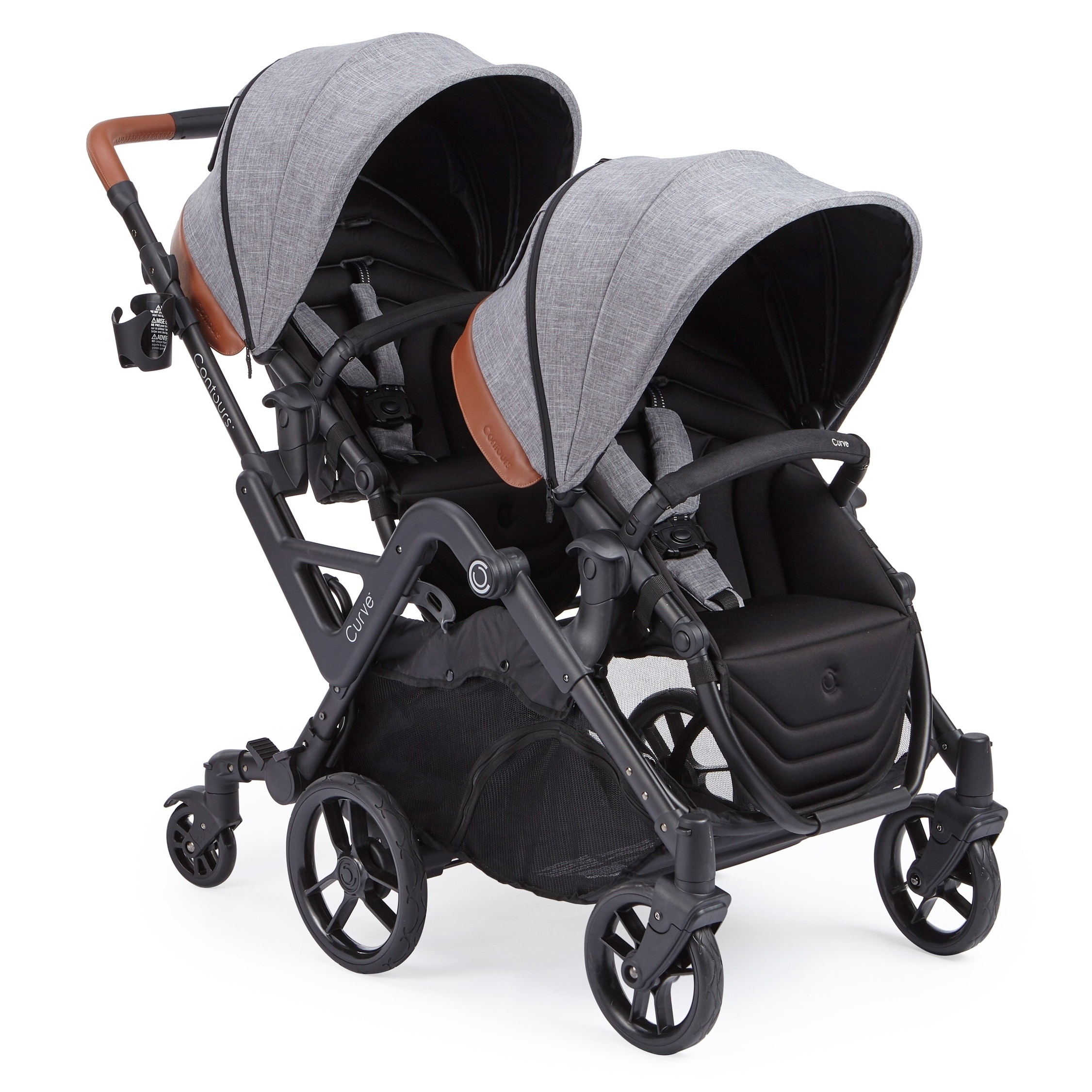 contours bitsy stroller canada