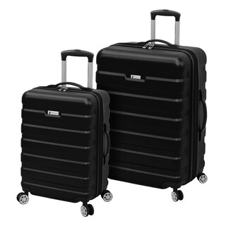 stein mart london fog luggage